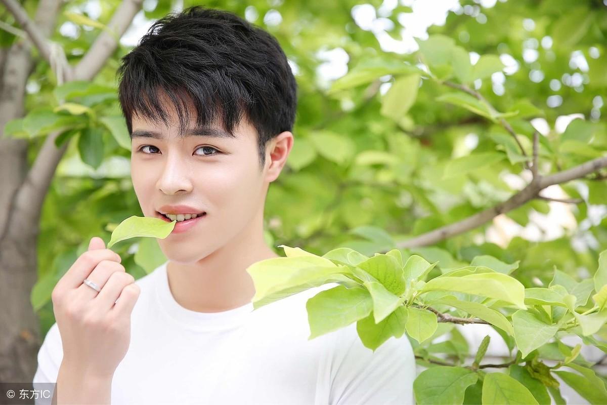 拳皇玛丽邪恶傉图-拳皇玛丽：让人又爱又恨的邪恶美女，她的内心隐藏着怎样的柔软？
