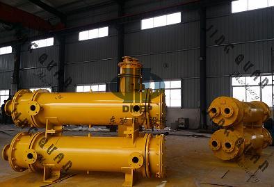 管壳式换热器 软件-管壳式换热器软件：功能强大却使用不顺手，你是否也有同感？