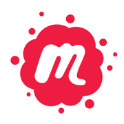 meetup app