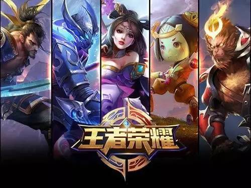 游戏之王：纵横电脑游戏世界-游戏：不仅是娱乐，更是生活的一部分和情感的寄托