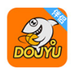 斗鱼直播伴侣